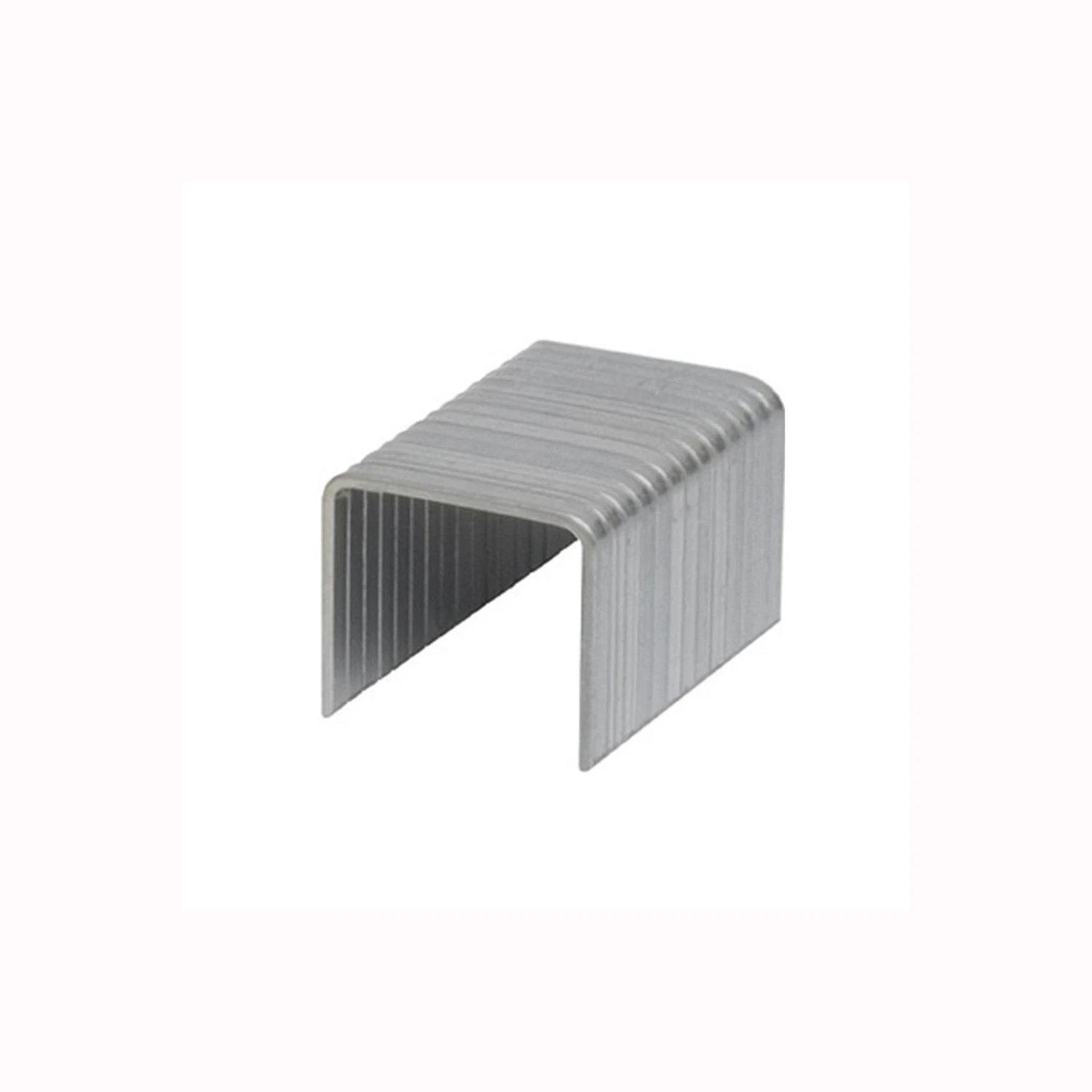 Grip-Rite 3/8-in Leg Standard Staples (5000-Count)