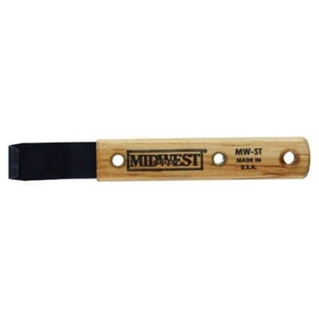 Mw-st Siding Removal Tool For Efficient Siding Removal