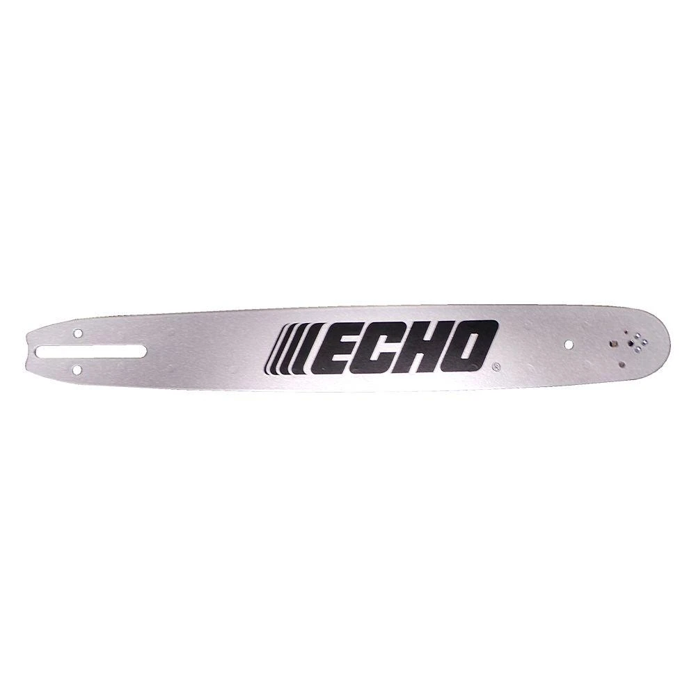 18 Inch Chainsaw Guide Bar Model 18a0cd3762c For Precision Cutting