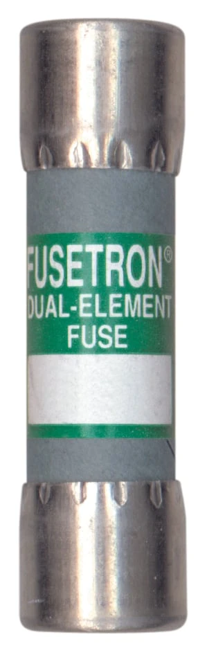 3A FNM TIME DELAY FUSE
