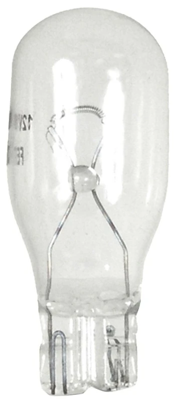 BP18XN-12 XENON BULB 18W WEDGE