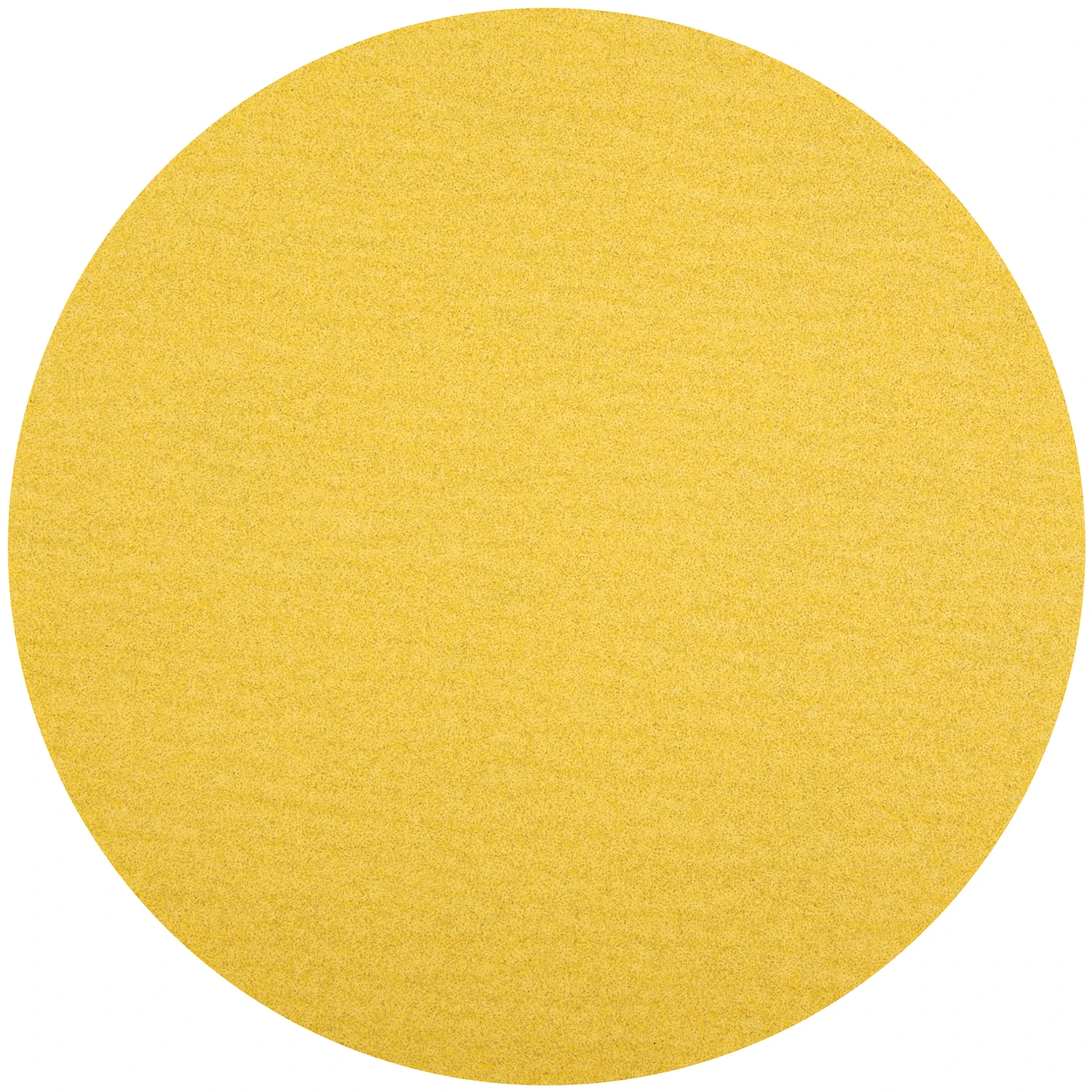 Wallsand 9 In. Aluminum Oxide Hook And Loop Drywall Sanding Disc 100 Grit Medium 15 Pk