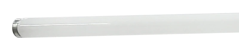 75w T12 Cool White Fluorescent Bulb, 96 Inch, 12000 Hour Life