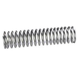 COMPRESSION SPRING 10-704