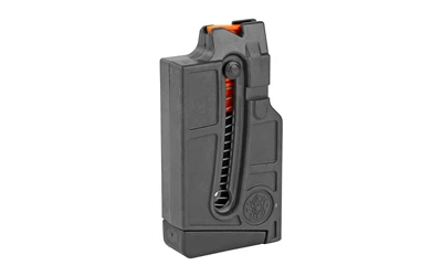 M&p 15-22 .22 Lr 10 Round Magazine - Model 19924