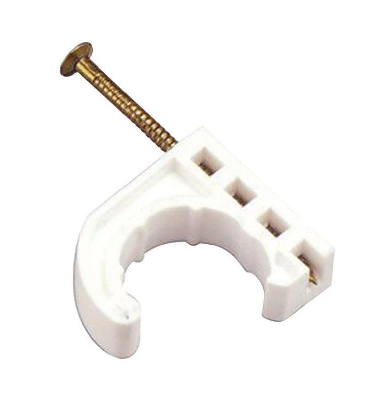 1/2 in. Hanging Clamps Misting System (5-Pack)