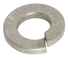 3/4"LOCWSHR SPLIT MED COLLAR
