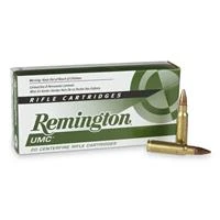 REM UMC 6.8SPC 115GR MC