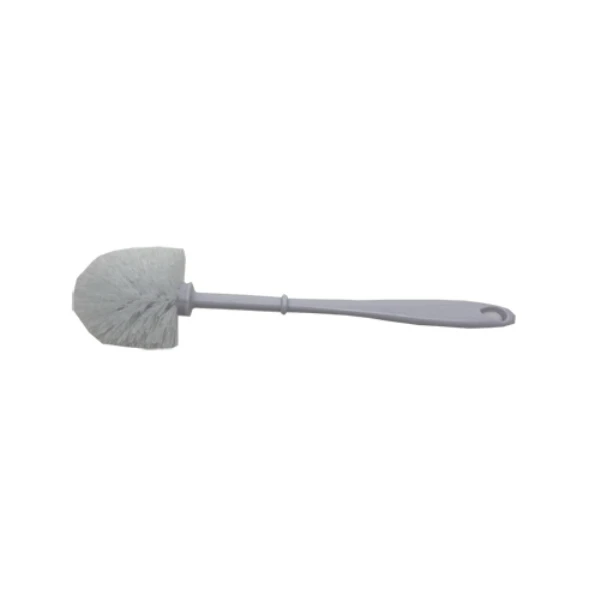 116009 HP Toilet Brush - Pack of 48