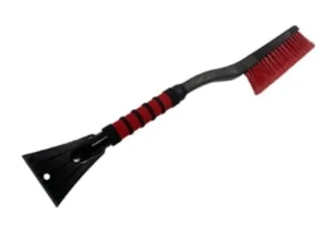 107468 26 in. Snow Brush - Pack of 12