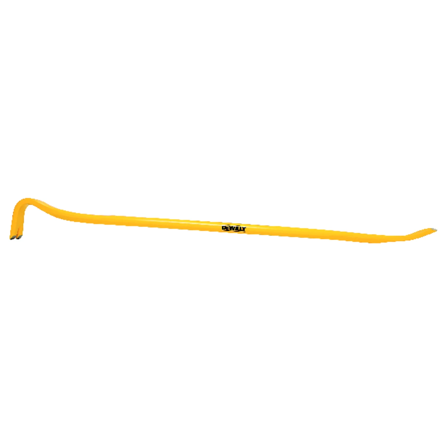 Wrecking Bar, 42 In.