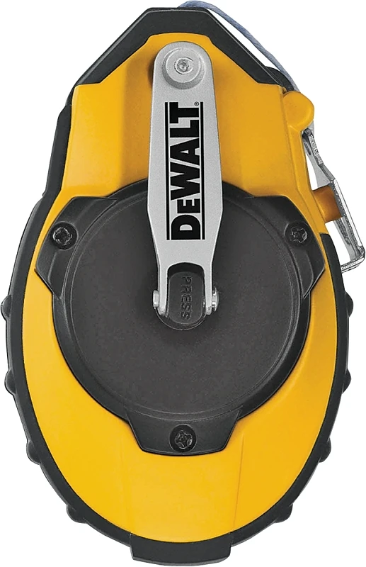 3:1 Chalk Reel Kit