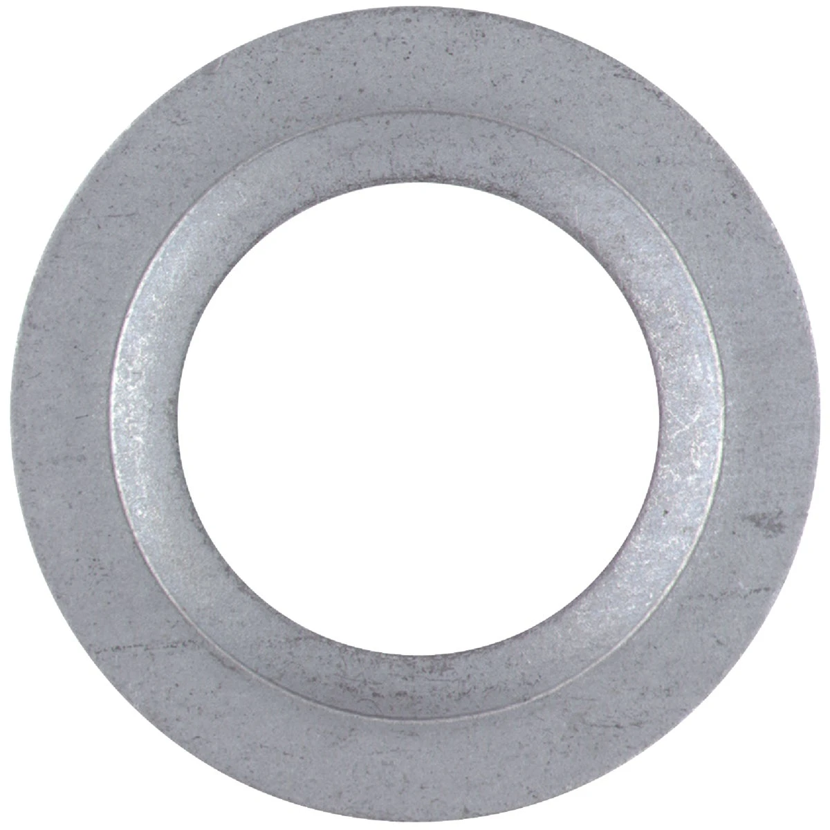 Rigid/IMC Conduit Reducing Washer, 1 x 1/2-In., 2-Pk.