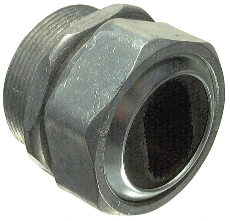 3/4-Inch Water Tight Connector