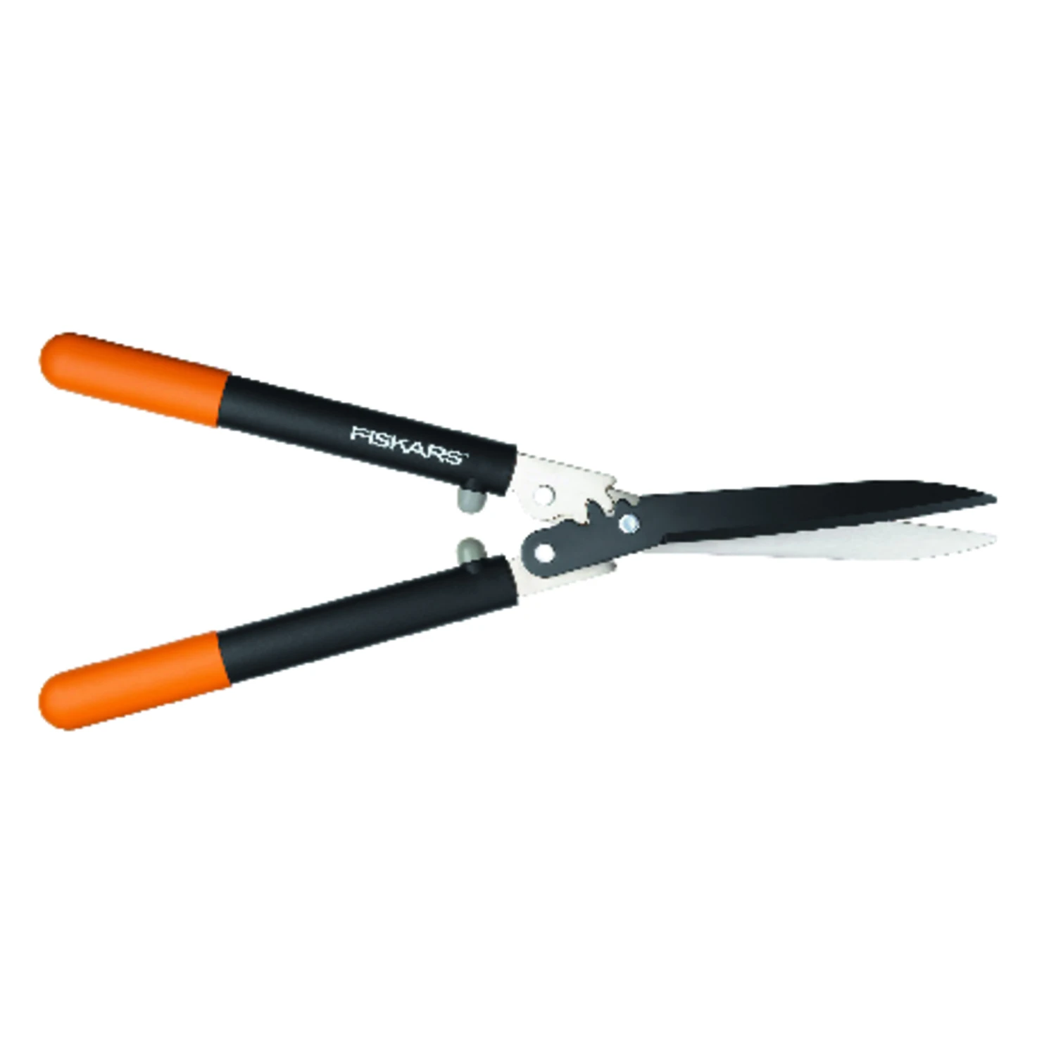 PowerGear2 Hedge Shears, 23 In.