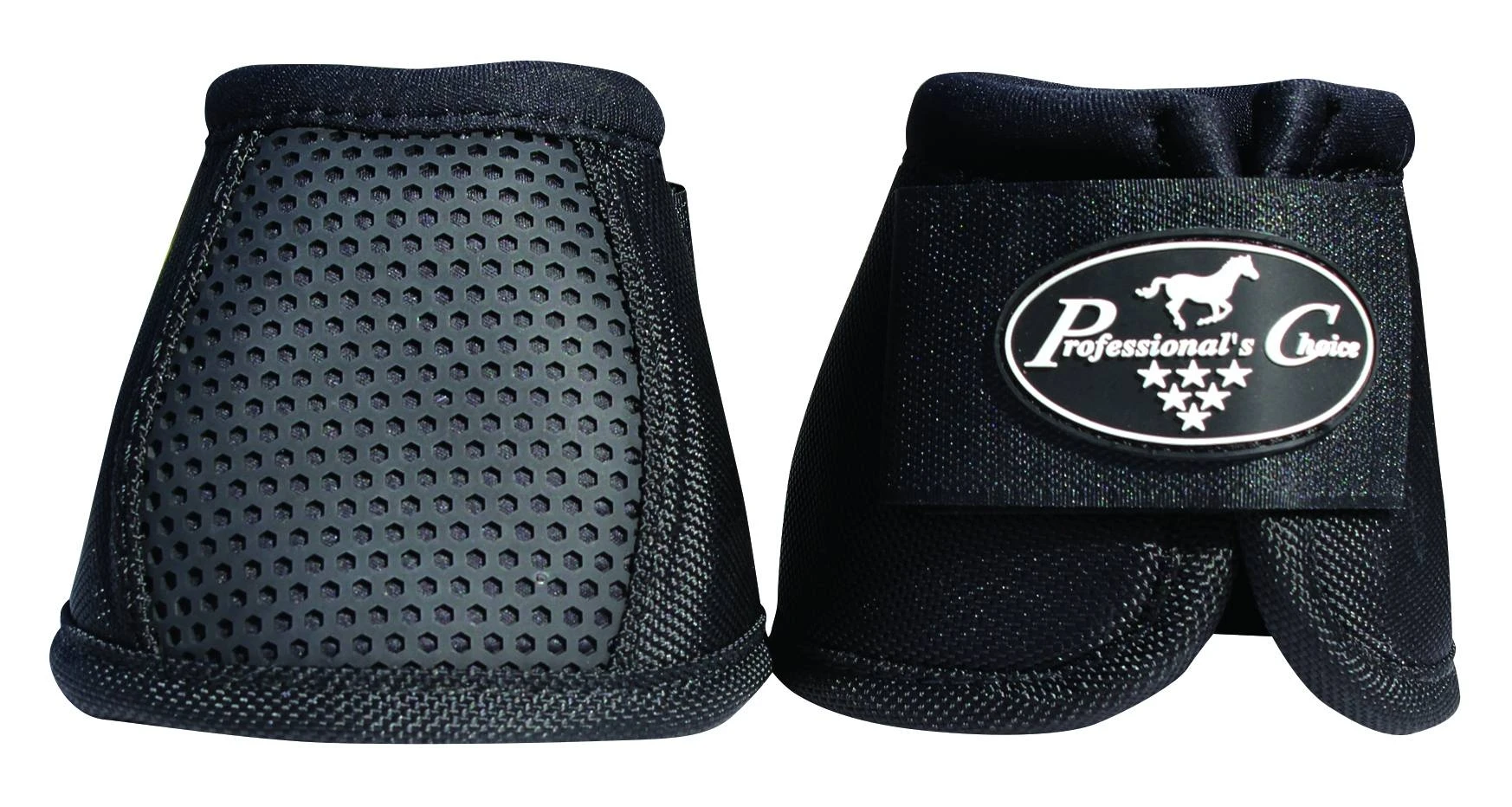 Pro Mesh Strike Overreach Boots Large Bb45