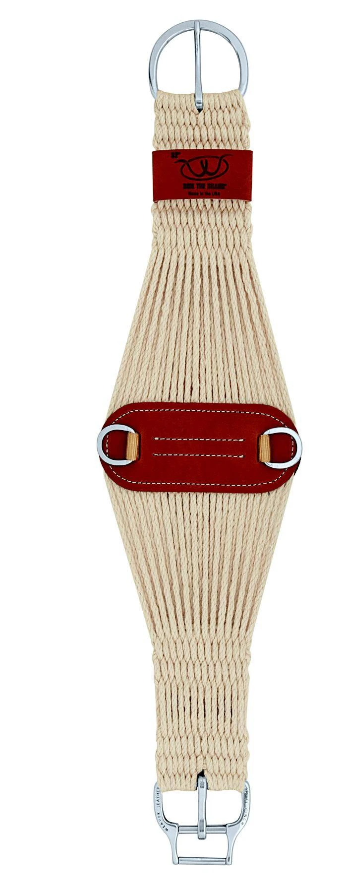 SMART CINCH 27 STRAND ROPER 28"