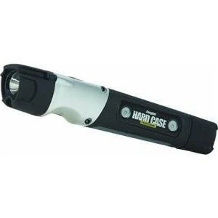 Tufpl22ph Hard Case Pro Led Inspection Flashlight With Batteries Included