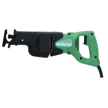 Cr13v 10 Amp 1-1/8 Inch Reciprocating Saw For Heavy-duty Cutting