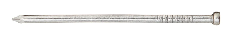 Pro-fit 10d X 3 In. Bright Finish Steel Nails, 50 Lb, Model 0058172