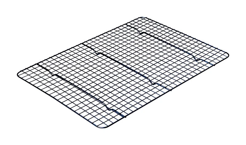 Non-stick Extra Large Cooling Rack 16.7 In. X 11.5 In.