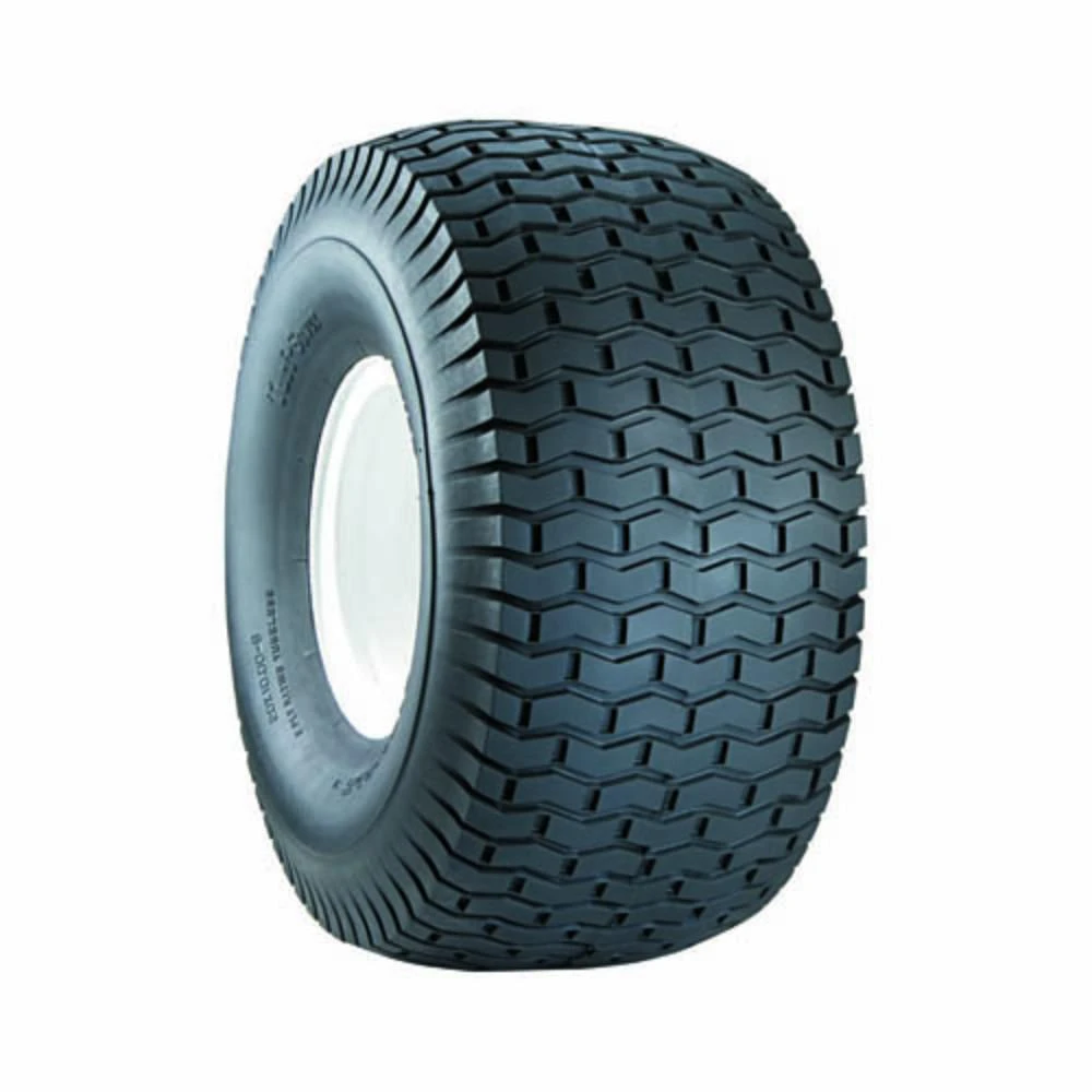 TIRE-TURF SAVER, 20X10X8, 2 PLY