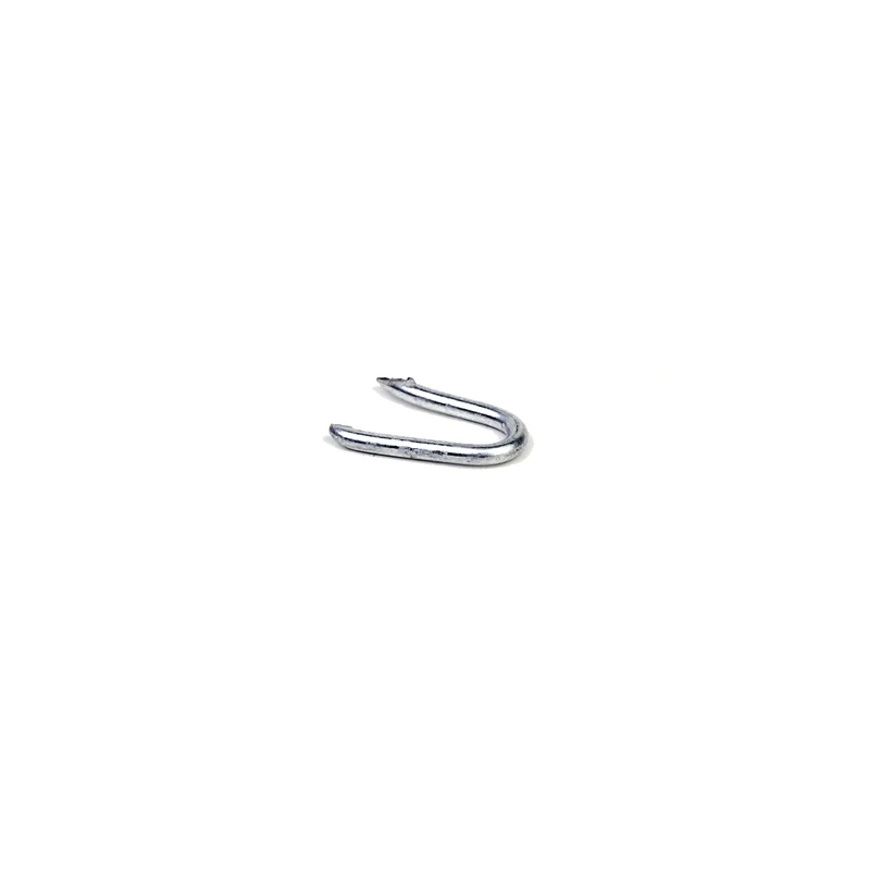 3/4 in. Hot-Dip Galvanized Staples (1 lb.-Pack)