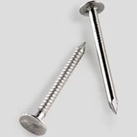 S410arn5 4d Roofing Nails 1.5 Inch 304 Stainless Steel 5 Lb