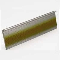 Rw19bpe 16 Gauge L-cleat Nails 0.063 X 1-3/4 In. (1,000 Pk)