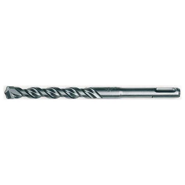 48-20-7477 1/2 In. X 18 In. Sds-plus Carbide Rotary Hammer Bit 1 Pk