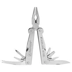 170197 14-in-1 Multi-function Pocket Tool For Versatile Use