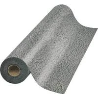 48268 Self-adhering Waterproofing Underlayment, 36 In W X 67 Ft L