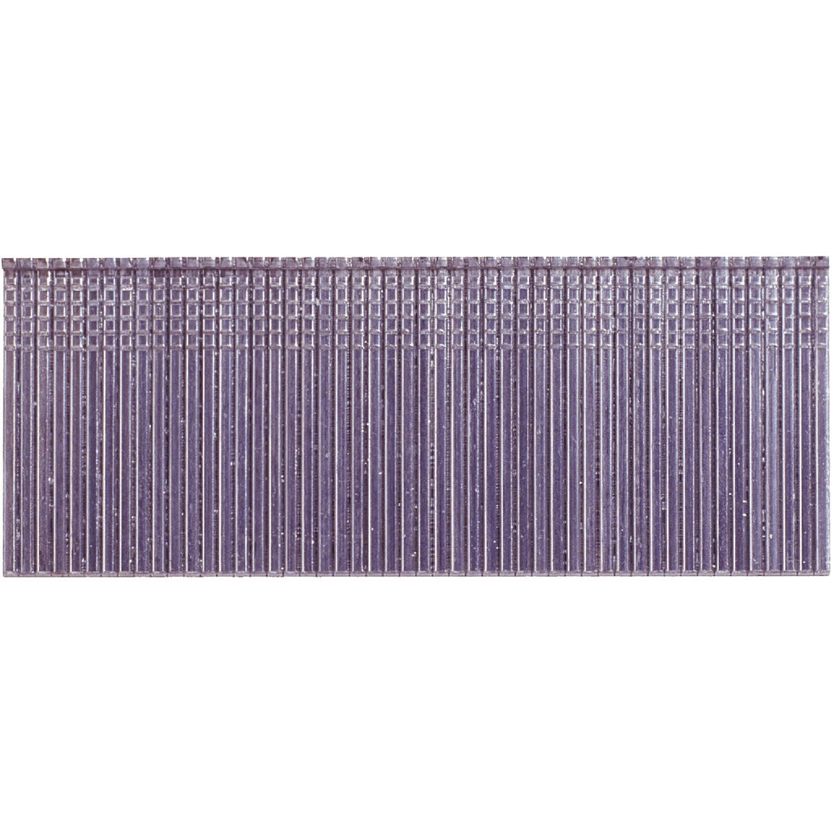 2 in. x 16-Gauge Stainless Steel Finish Nails (2,500-Pack)