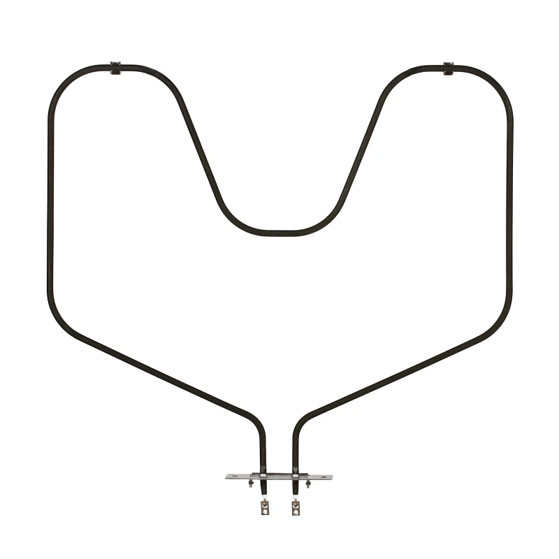 00681 Bake Element, 2585 Watt, 250 Volt For Ge And Chromalox Models