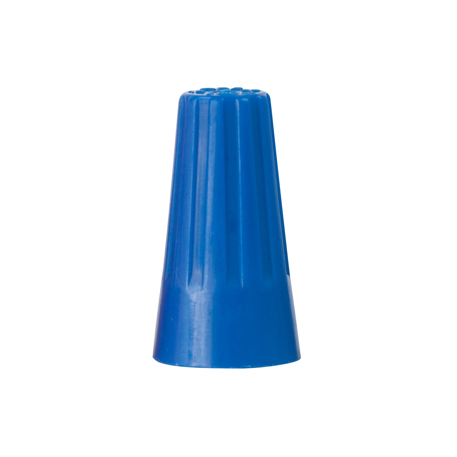 Gardner Bender 16-002 Wiregard Blue Twist-on Wire Connectors, 150 Pk, 22-16 Awg