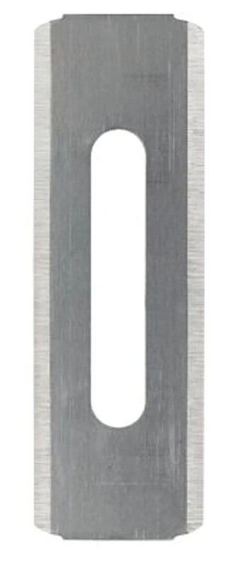 1777341 Carpet Knife Blades, Durable Carbon Steel, 5 Pack