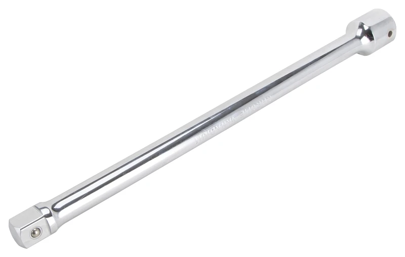 Eb6016 16-inch Extension Bar 3/4-inch Drive For Professional Use