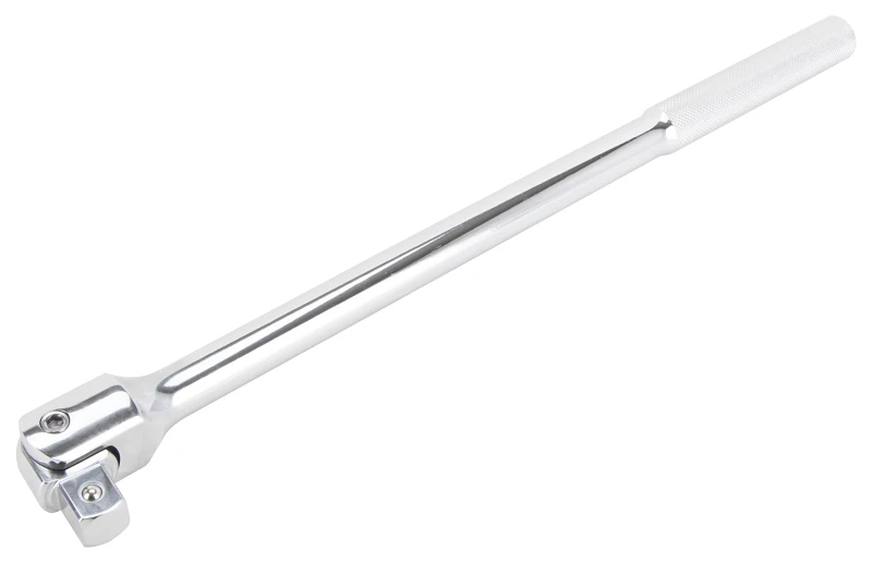 19 Inch Flexible Ratchet Handle 3/4 Drive Model Fh6019