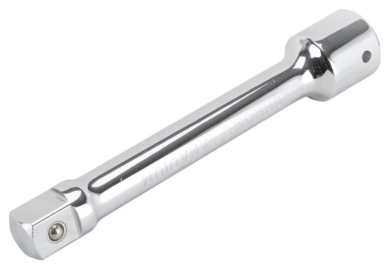 Eb6008 8-inch Extension Bar 3/4-inch Drive For Professional Use