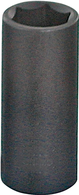 7/16-inch 1/2-inch Drive 6-point Deep Impact Socket Mt6580171