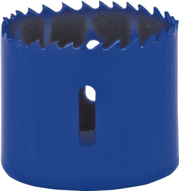 373512bx 5-1/2 Inch Bi-metal Hole Saw With Variable Pitch Teeth