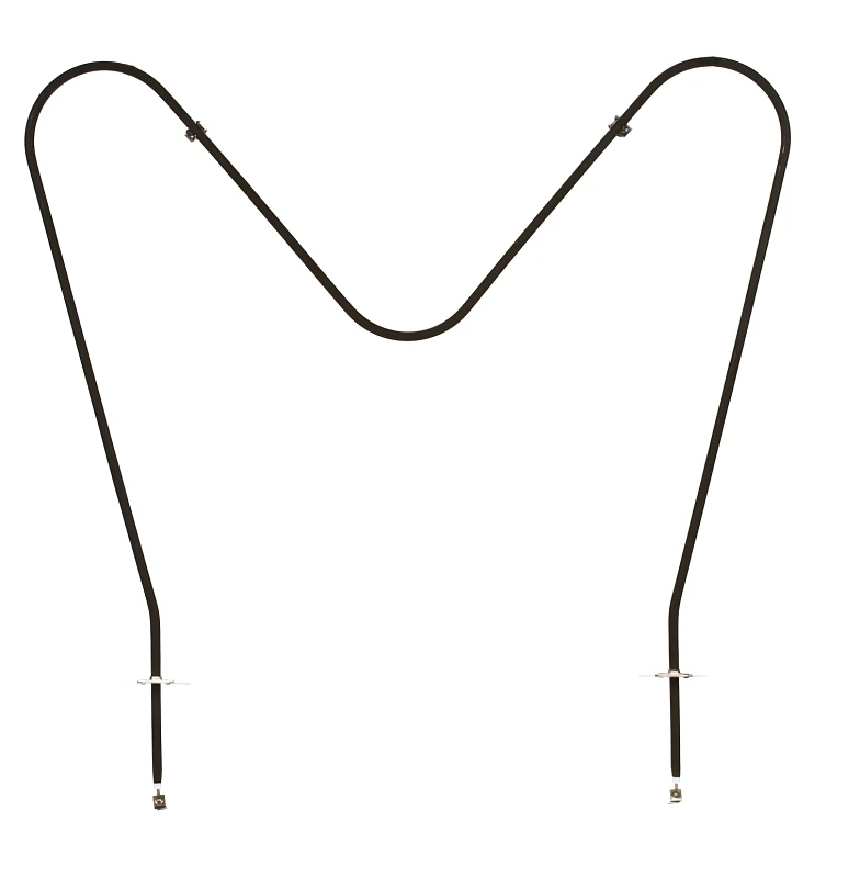 00761 Bake Element, 2400 Watt, 240 Volt For Frigidaire, Kenmore, Whirlpool