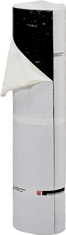 Weatherwatch 36-in X 50-ft Polypropylene Roof Underlayment - 150 Sq. Ft.
