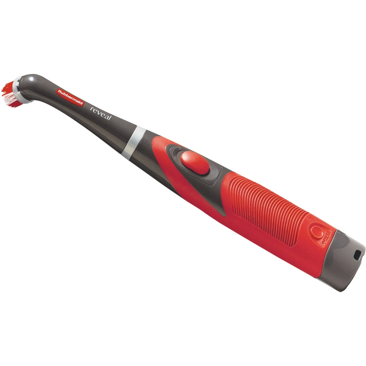 Reveal Cordless Power Scrubber With Multi-purpose Brush - Model 1839685