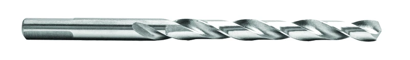 Brite Drill Bit, High Speed Steel, 5/16-In.