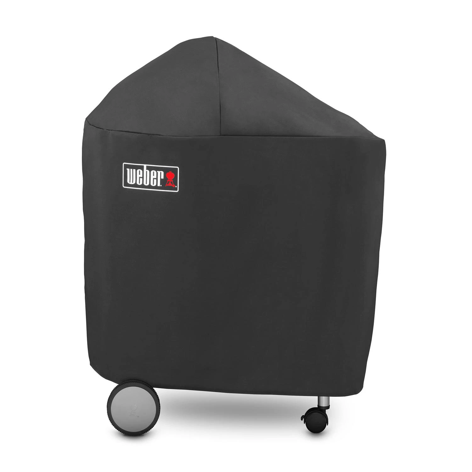 Premium Grill Cover For 22 In. Performer Grill