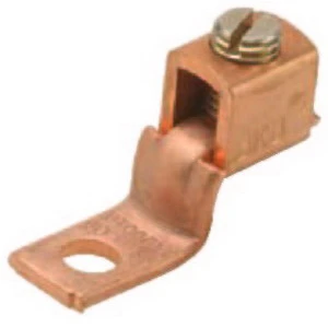 Btc0614 Solderless Lug