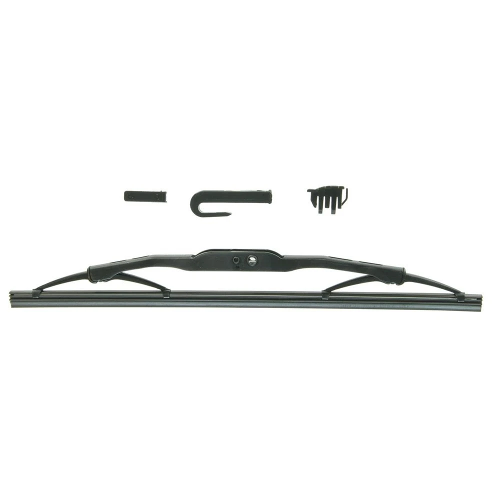 31-Series Wiper Blade - Front