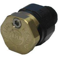 Bn2bp088rsx-cs Boomless Nozzle For 2 Gpm 12 V Pumps