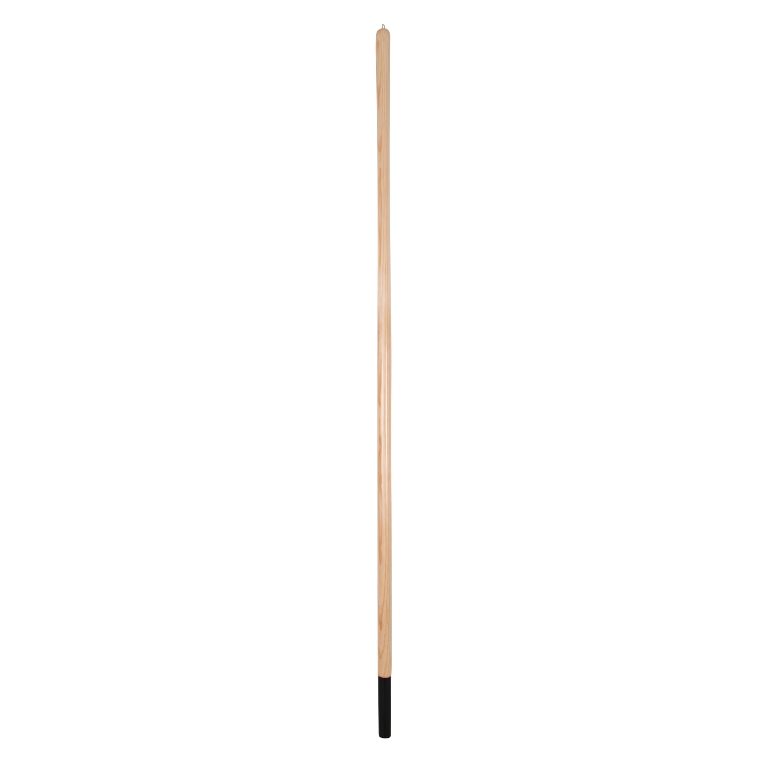 Link 60 In. L X 1.25 In. Dia. Wood Level Head Rake Replacement Handle
